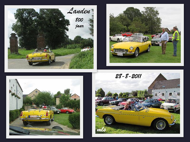 800 Jaar Landen op 28-8-2011- (30).jpg